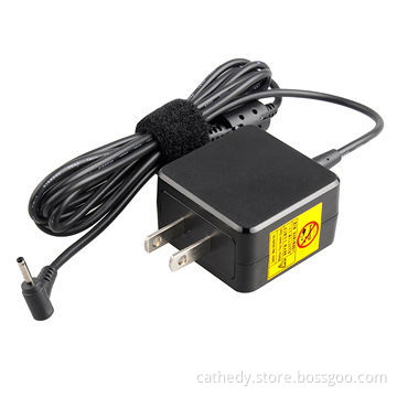Amazing US Tablet PC AC Adapter, 5V, 2A, 2.5x0.7mm, 10W,prompt delivery